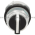 Allen Bradley 800T-J4KC7 Selector Switch Product Image