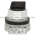 Allen Bradley 800T-J4KC7 Selector Switch Product Image