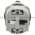 Allen Bradley 800T-J4KC7 Selector Switch Product Image