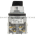 Allen Bradley 800T-J4KC7B Selector Switch Product Image