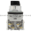 Allen Bradley 800T-J4KC7B Selector Switch Product Image
