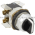 Allen Bradley 800T-J4KD7 Selector Switch Product Image