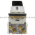 Allen Bradley 800T-J4KD7 Selector Switch Product Image