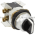 Allen Bradley 800T-J4KD7B Selector Switch Product Image