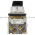 Allen Bradley 800T-J4KD7B Selector Switch Product Image