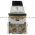 Allen Bradley 800T-J4KD7B Selector Switch Product Image