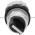 Allen Bradley 800T-J4KQ7 Selector Switch Product Image