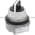 Allen Bradley 800T-J4KQ7 Selector Switch Product Image