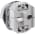 Allen Bradley 800T-J4KQ7 Selector Switch Product Image