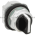Allen Bradley 800T-J5 Selector Switch Product Image
