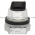 Allen Bradley 800T-J5 Selector Switch Product Image