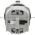 Allen Bradley 800T-J5 Selector Switch Product Image
