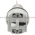 Allen Bradley 800T-J50 Selector Switch Product Image