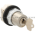 Allen Bradley 800T-J5004 Selector Switch Product Image