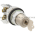 Allen Bradley 800T-J50A Selector Switch Product Image
