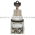 Allen Bradley 800T-J50A Selector Switch Product Image