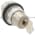 Allen Bradley 800T-J5103 Selector Switch Product Image