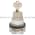 Allen Bradley 800T-J5103 Selector Switch Product Image