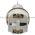 Allen Bradley 800T-J5103 Selector Switch Product Image