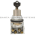 Allen Bradley 800T-J5103A Selector Switch Product Image