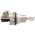 Allen Bradley 800T-J5103A Selector Switch Product Image
