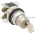 Allen Bradley 800T-J5103B Selector Switch Product Image