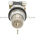 Allen Bradley 800T-J5103B Selector Switch Product Image