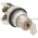Allen Bradley 800T-J51A Selector Switch Product Image
