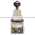 Allen Bradley 800T-J51A Selector Switch Product Image