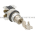 Allen Bradley 800T-J51B Selector Switch Product Image