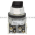 Allen Bradley 800T-J5A Selector Switch Product Image