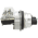 Allen Bradley 800T-J5A Selector Switch Product Image