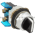 Allen Bradley 800T-J5AV Selector Switch Product Image
