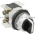 Allen Bradley 800T-J5B Selector Switch Product Image