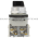 Allen Bradley 800T-J5B Selector Switch Product Image