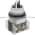 Allen Bradley 800T-J5KC1B Selector Switch Product Image