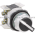 Allen Bradley 800T-J5KD7B Selector Switch Product Image
