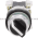 Allen Bradley 800T-J5KD7B Selector Switch Product Image