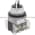 Allen Bradley 800T-J5KD7B Selector Switch Product Image