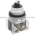 Allen Bradley 800T-J5KD7B Selector Switch Product Image