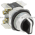 Allen Bradley 800T-J5KE7B Selector Switch Product Image