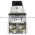 Allen Bradley 800T-J5KE7B Selector Switch Product Image