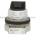 Allen Bradley 800T-J5KT7 Selector Switch Product Image