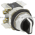 Allen Bradley 800T-J5KT7B Selector Switch Product Image