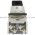 Allen Bradley 800T-J5KT7B Selector Switch Product Image