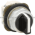 Allen Bradley 800T-J5KU7 Selector Switch Product Image