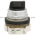 Allen Bradley 800T-J5KU7 Selector Switch Product Image