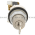 Allen Bradley 800T-J63103A Selector Switch | Keyed Product Image