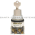 Allen Bradley 800T-J63103A Selector Switch | Keyed Product Image