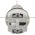 Allen Bradley 800T-J63105 Selector Switch Product Image